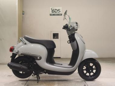 Honda Giorno