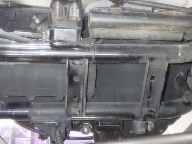 Миниатюра 7