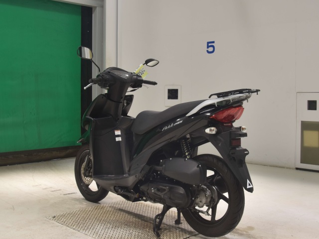 Миниатюра 6