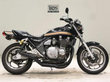Kawasaki Zephyr1100