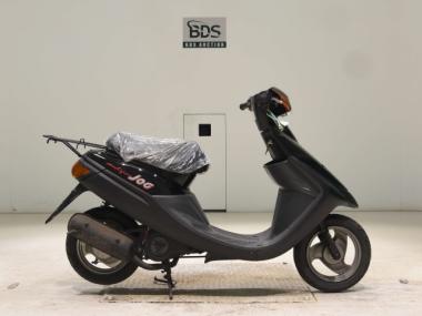 Yamaha Jog
