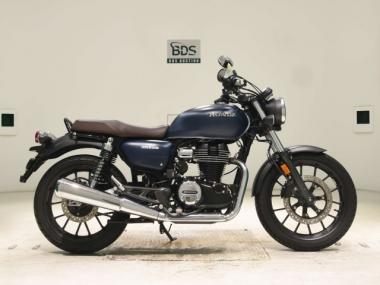 Honda GB350
