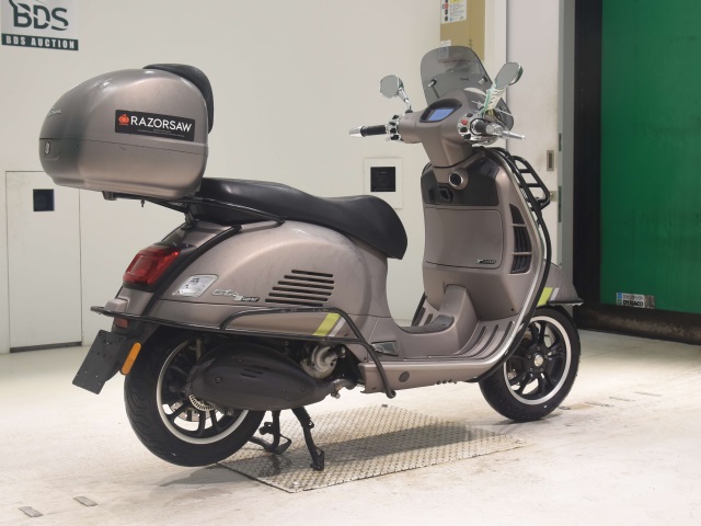 Миниатюра 5