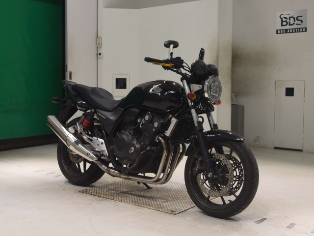 Миниатюра 3