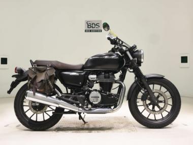 Honda GB350