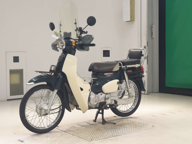 Миниатюра 4