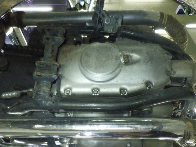 Миниатюра 7