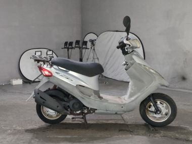 Sym X`pro100