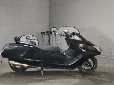 Yamaha Maxam250