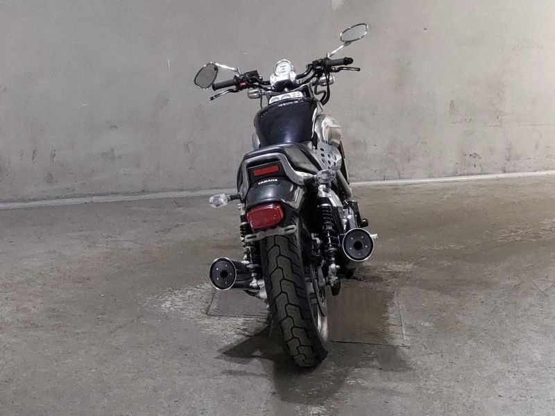 Миниатюра 4