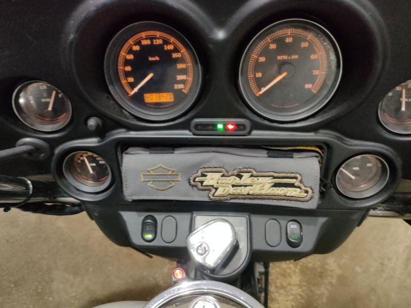 Миниатюра 5