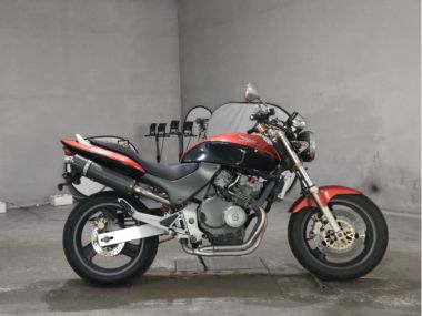 Honda Hornet250