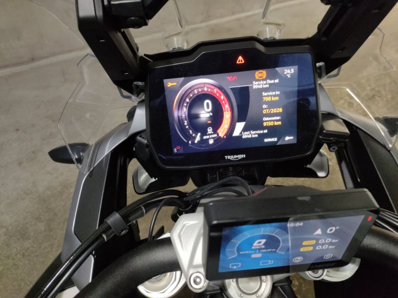 Миниатюра 5