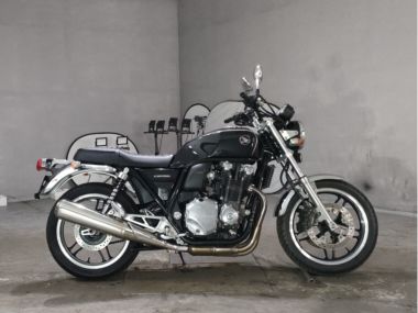 Honda CB1100