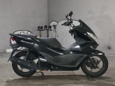 Honda PCX150