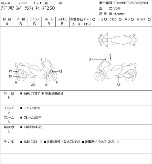 Миниатюра 7
