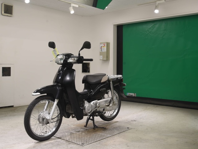 Миниатюра 4