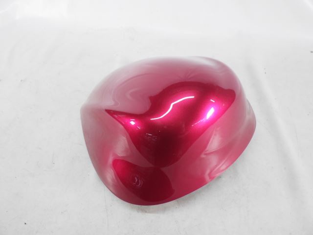 Миниатюра 8