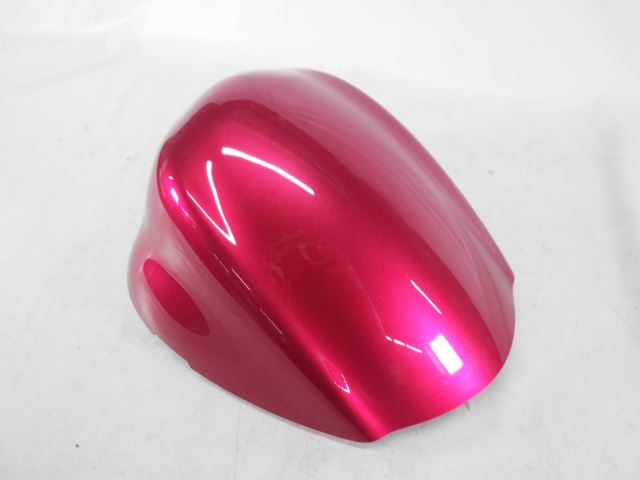 Миниатюра 9