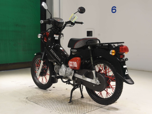 Миниатюра 6