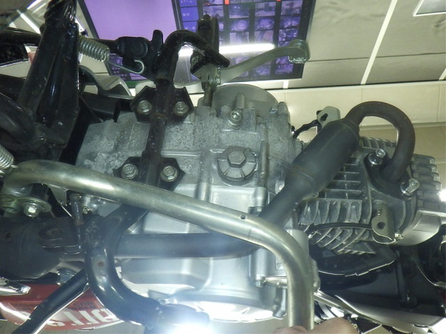 Миниатюра 7