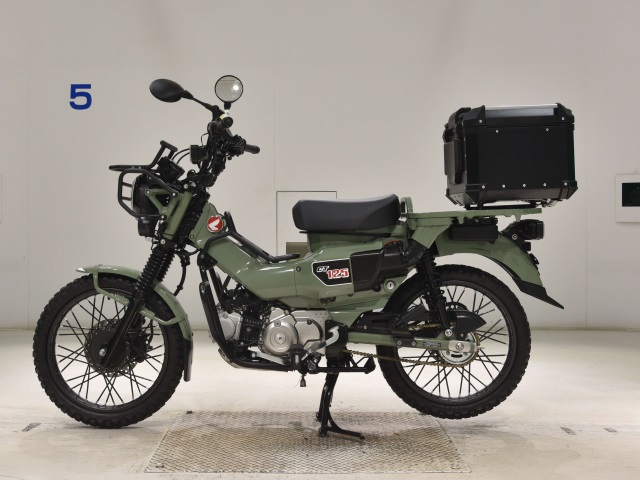 Миниатюра 2