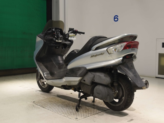 Миниатюра 6