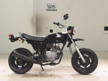 Honda APE50