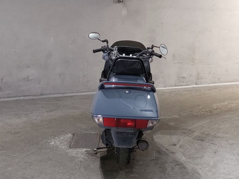 Миниатюра 4