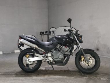 Honda Hornet250