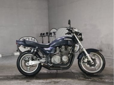 Kawasaki Zephyr750