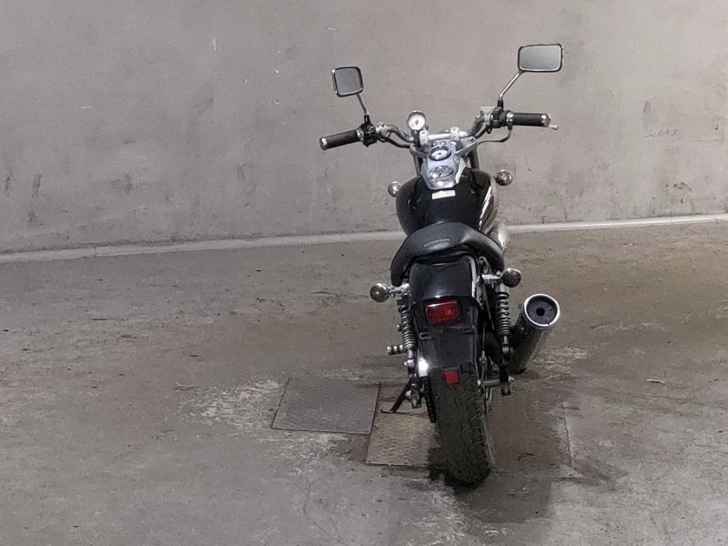 Миниатюра 4