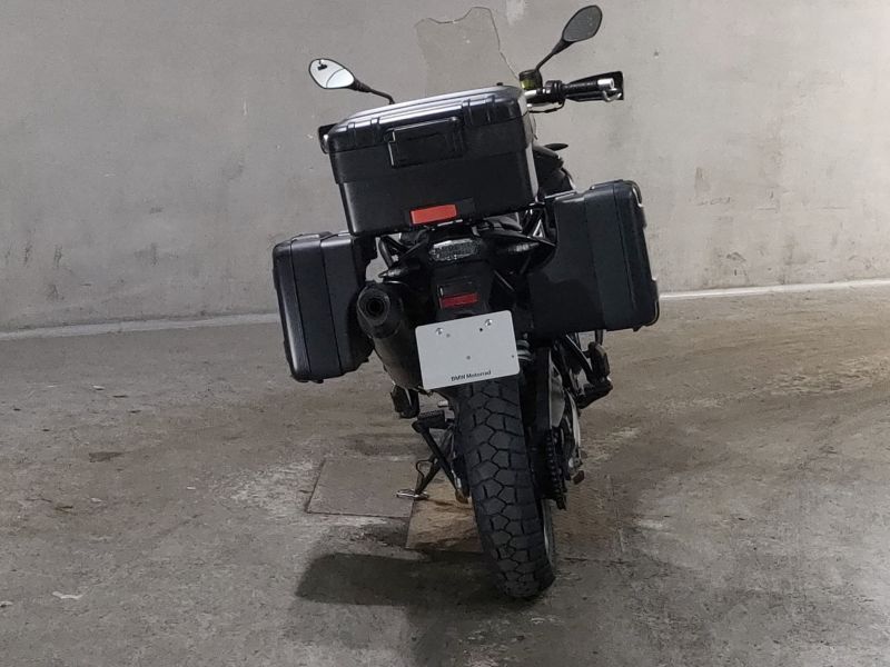 Миниатюра 4