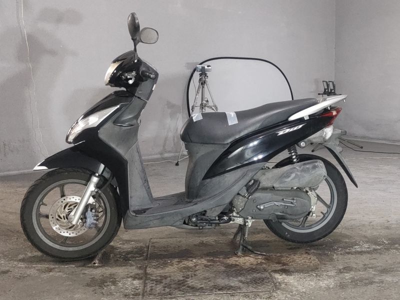 Миниатюра 2