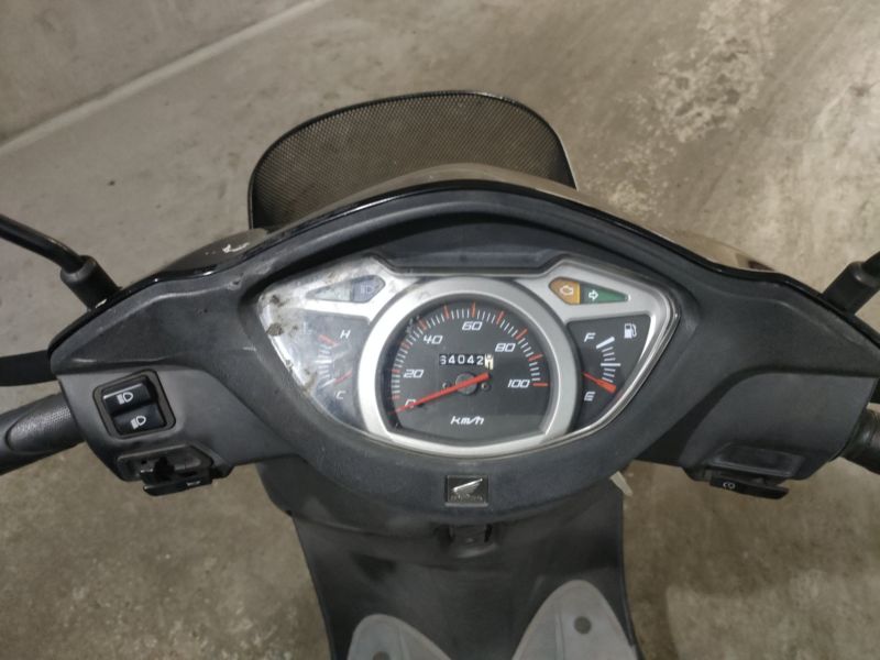Миниатюра 5