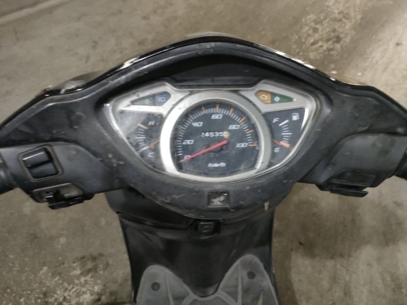 Миниатюра 5