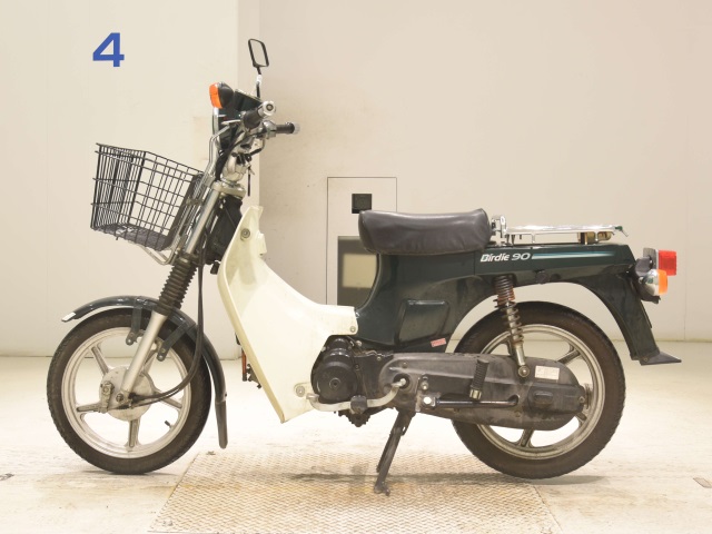 Миниатюра 2
