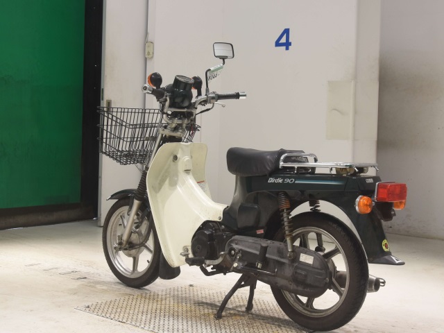 Миниатюра 6