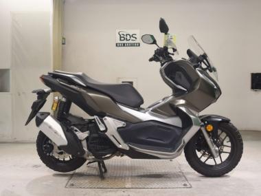 Honda ADV150