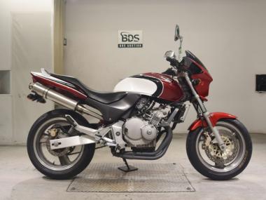 Honda Hornet250