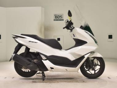 Honda PCX125