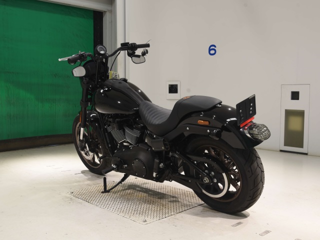 Миниатюра 6