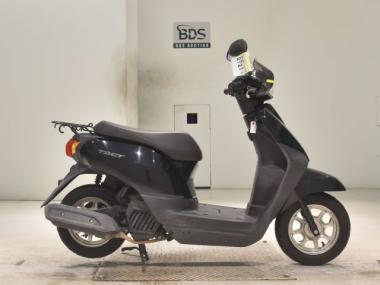 Honda Tact-4 Basic