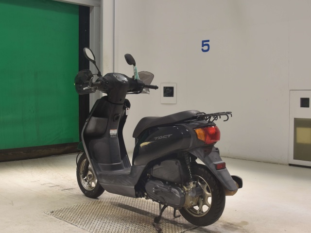 Миниатюра 6