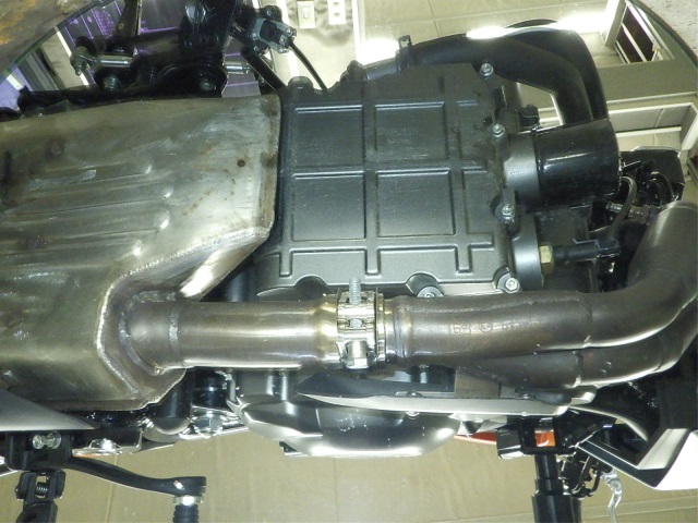 Миниатюра 7