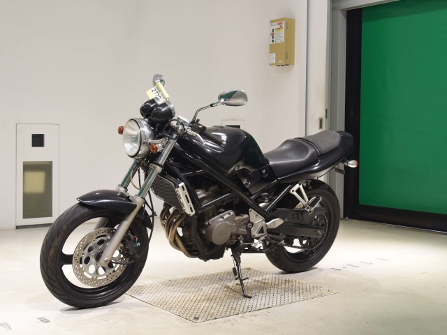 Миниатюра 4