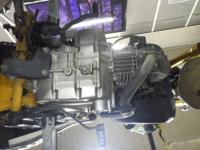 Миниатюра 7