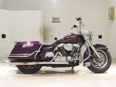 Harley-Davidson Flhri1340