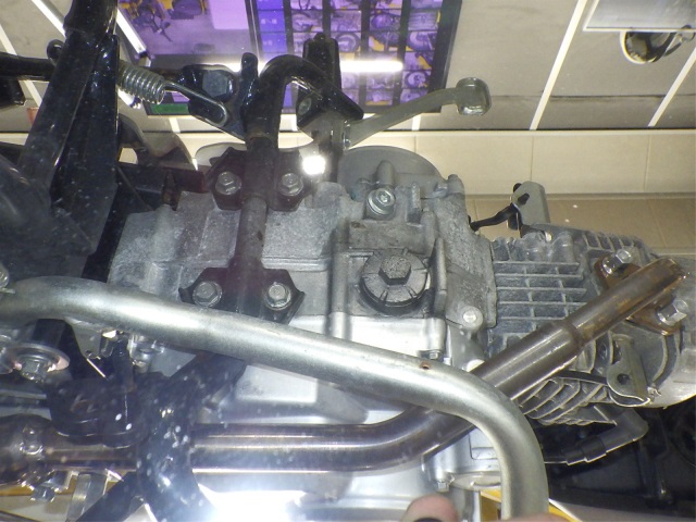 Миниатюра 7