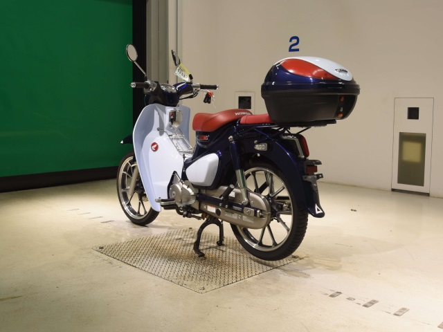 Миниатюра 6